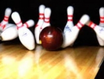 В Алматы состоится благотворительный турнир по боулингу