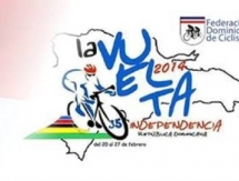 Сборная Казахстана стартовала на многодневке Vuelta Independencia Nacional