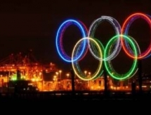 Андрей Крюков: «Разделение проведения Олимпиады на Астану и Алматы абсолютно исключено»