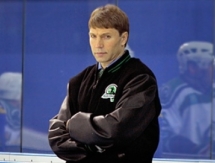 Александр Истомин: «Соперников в плей-офф не выбирают»