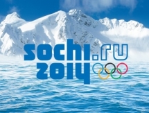 Итоги выступлений казахстанцев на Олимпиаде 22 февраля