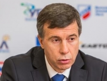 Игорь Жилинский: «Было сложно взломать позиционную оборону соперника»