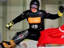 Лев Цой: «Самый большой удар нам нанесла погода»