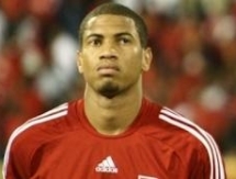 Абу Бакра в «Жетысу» не будет