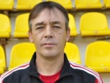 Валерий Алемаскин: «Всё, что планировали на сборы — получилось»