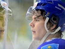 Вячеслав Борисов: «У нас еще есть силы!»