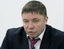 Александр Гулявцев: «Старались закончить чемпионат на мажорной ноте»