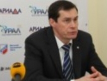 Ильнур Гизатуллин: «На мажорной ноте закончили регулярный чемпионат»