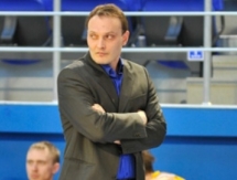 Виталий Стребков: «Перспектива казахстанского баскетбола зависит от работы с детьми и юношами»