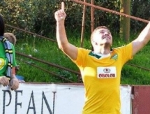 Молдаване уже не в «Иртыше»