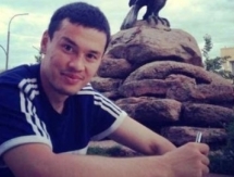 Аргимбаев не подошёл «Жетысу»