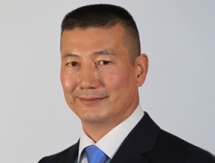 Галым Мамбеталиев: «Спасибо ребятам — молодцы!»