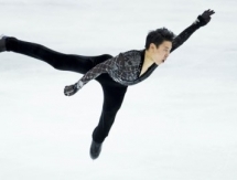 Олимпиада-2014 имела оглушительный успех у казахстанских телезрителей