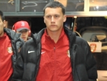 Шацкий будет отдан в аренду