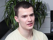 Виталий Меньшиков: «Будем бороться в каждом матче»