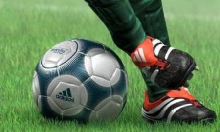 В Бразильской академии футбола обучаются 26 казахстанских спортсменов