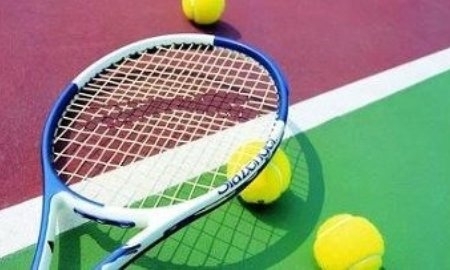 Турарбек выиграла казахстанское дерби в квалификации турнира серии ITF в Астане