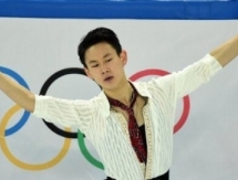 В Алматы начались съемки музыкального клипа про Дениса Тена