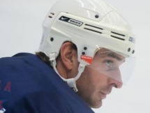 Алексей Семенов: «В игре с „Барысом“ у СКА получилось почти все»