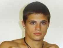 Кылычбеку Саркарбоеву на «Битве 15» будет противостоять чемпион России