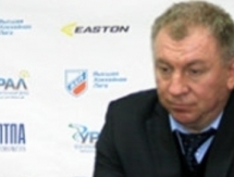 Андрей Псарев: «На следующий матч войну обещаем»