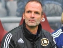 Фаха в «Иртыше» не будет