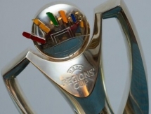 Профессиональный подход любителей