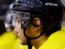 Дамир Мухангалиев: «Работали строго по заданию тренера»