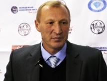 Анатолий Антипов: «Счет мог быть и больше, если бы не наш вратарь»