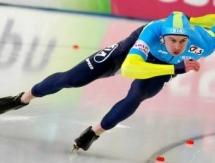 Роман Креч: «В любой ситуации нужно оставаться людьми»