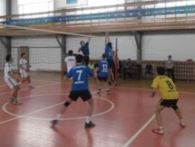 В ЗКО увеличилось финансирование спорта и физкультуры