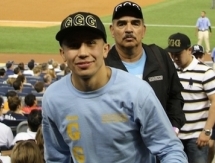 ESPN включил Головкина в опрос по определению желаемого соперника Чавеса