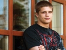 Михаил Мохнаткин: «Постараюсь использовать слабые стороны Саркарбаева»