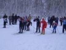 Cпортсмены из СКО завоевали 13 медалей на чемпионате РК по зимнему президентскому многоборью 