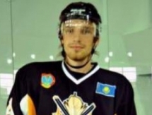 Даниил Лысый: «Настрой самый боевой»