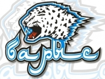 Достижения «Барыса» и его хоккеистов в регулярном чемпионате КХЛ