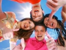 В Казахстане почти каждый второй студент вуза занимается спортом