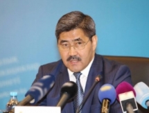 6 лицензий завоевал Казахстан на Паралимпиаду в Сочи