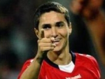 Арзуманян, Пиззелли в «основе» против России