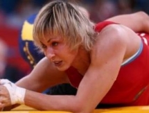 Гюзель Манюрова рассказала о результатах международного турнира в Минске