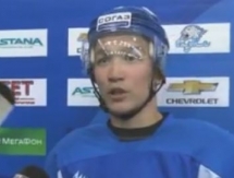 Талгат Жайлауов: «Ставим задачу пройти как можно дальше»