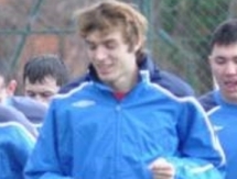 Соломатин вернулся в ЦСКА