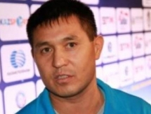 Главный тренер страны по боксу поздравил женщин с 8 марта