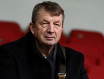 Сергей Гимаев: «У „Барыса“ при всех его плюсах не самые надёжные вратари и защитники»