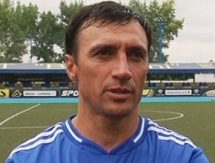 Юрий Осипенко вместо «Кызыл-Жара» будет тренировать «Милсами»