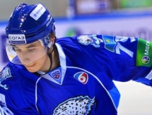 Михаил Рахманов: «Если болельщики приедут в Екатеринбург, будет здорово»