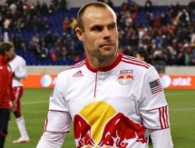 Линдпере в «Таразе» не будет