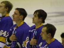 «Казцинк-Торпедо» осталось без лидеров на выезде