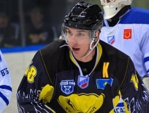 Александр Васильев: «Настрой на следующие игры только позитивный»