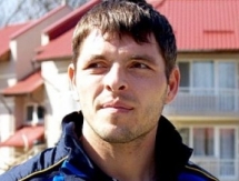 Болохан вернулся в «Милсами»